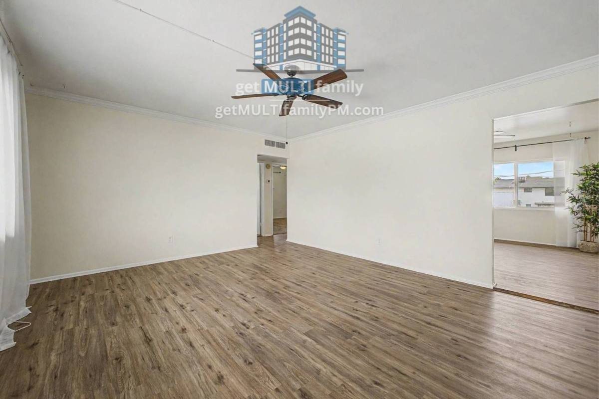 Condo for rent at 4325 N 26th St #13, Phoenix, AZ 85016