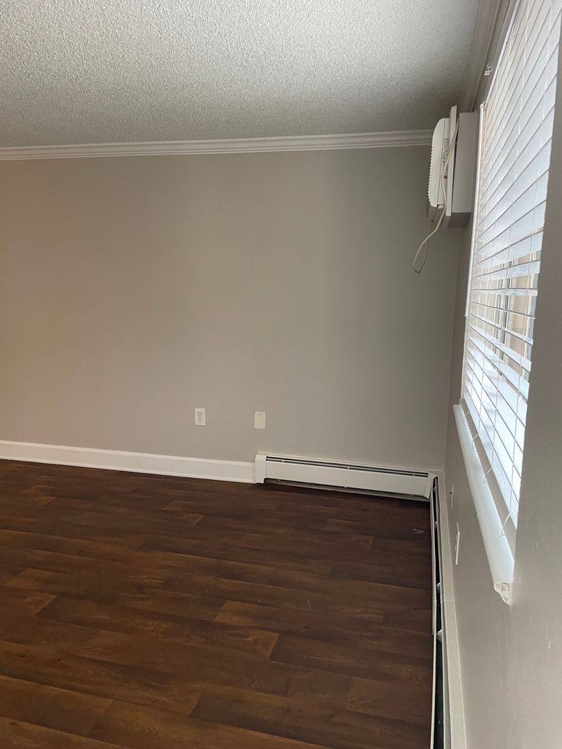 Apartment for rent at 3421 S Downing St, Englewood, CO 80113