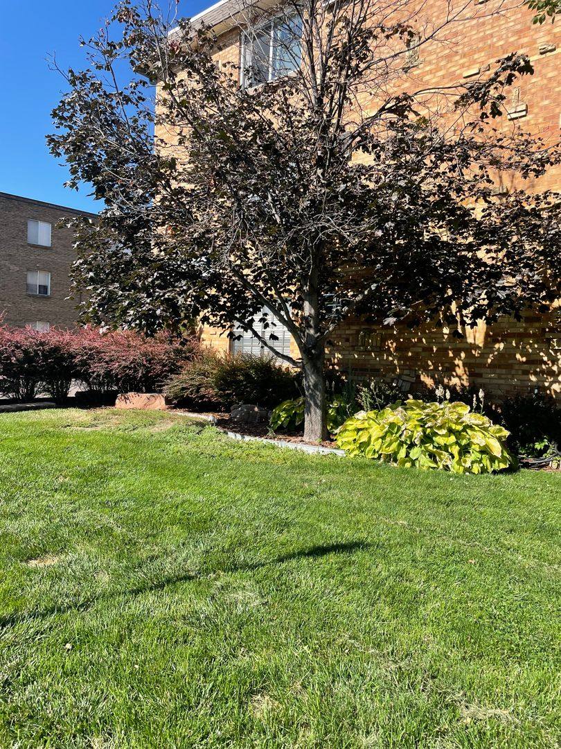Apartment for rent at 3421 S Downing St, Englewood, CO 80113