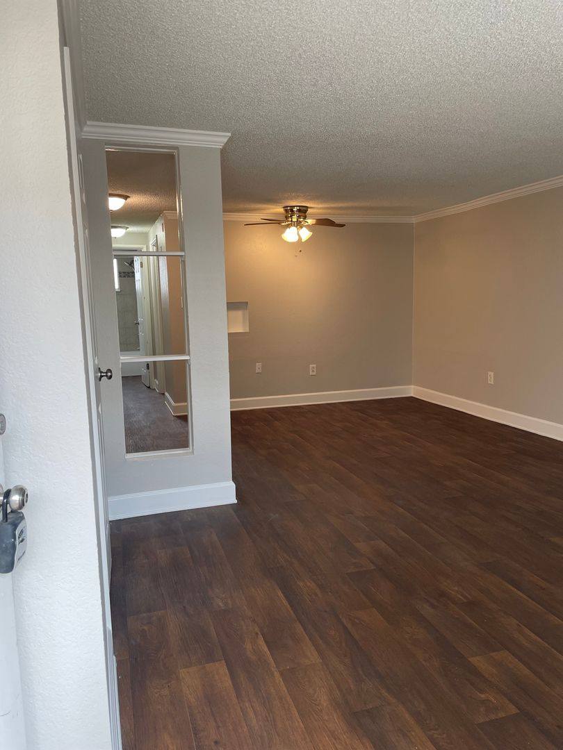 Apartment for rent at 3421 S Downing St, Englewood, CO 80113