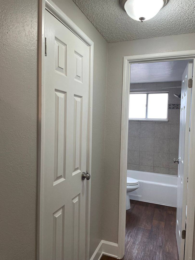 Apartment for rent at 3421 S Downing St, Englewood, CO 80113