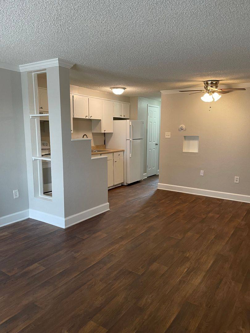 Apartment for rent at 3421 S Downing St, Englewood, CO 80113