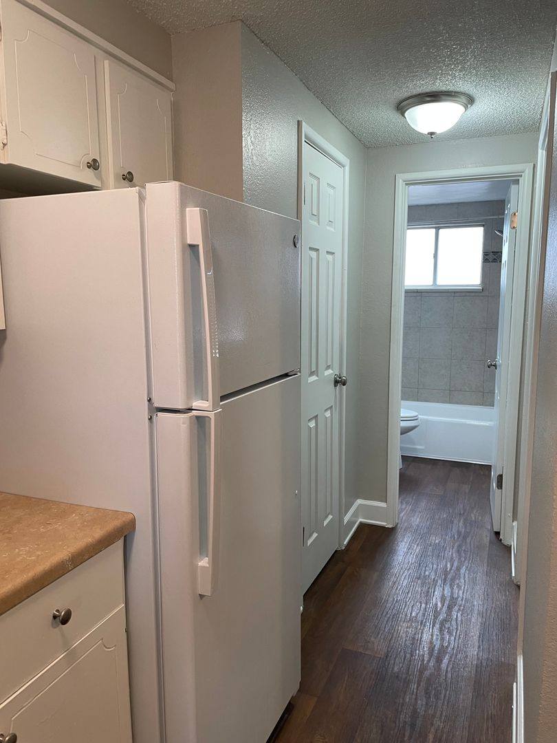 Apartment for rent at 3421 S Downing St, Englewood, CO 80113
