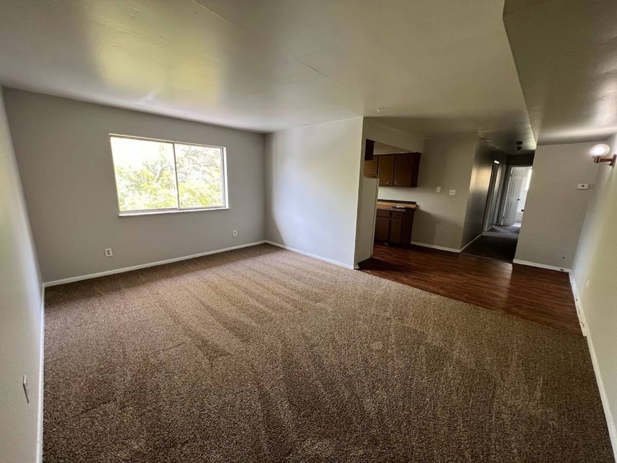 Apartment for rent at 2430 Albany St, Beech Grove, IN 46107