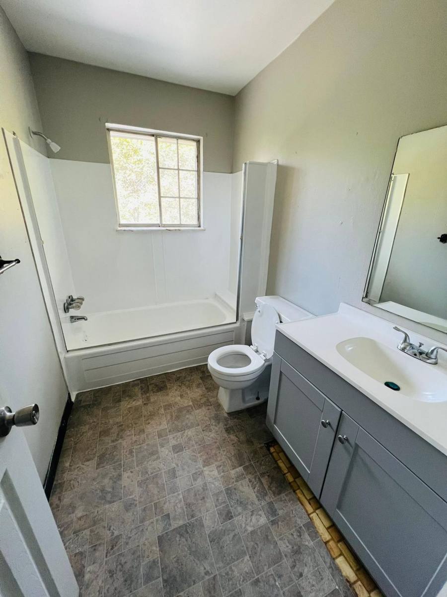 Apartment for rent at 2430 Albany St, Beech Grove, IN 46107