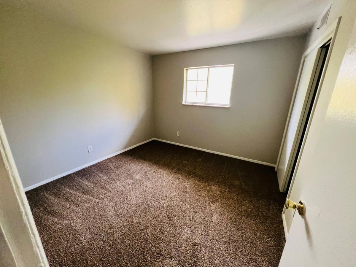 Apartment for rent at 2430 Albany St, Beech Grove, IN 46107