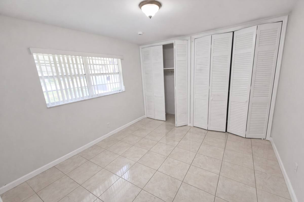 Apartment for rent at 3705 - 3711 Tyler St, Hollywood, FL 33021
