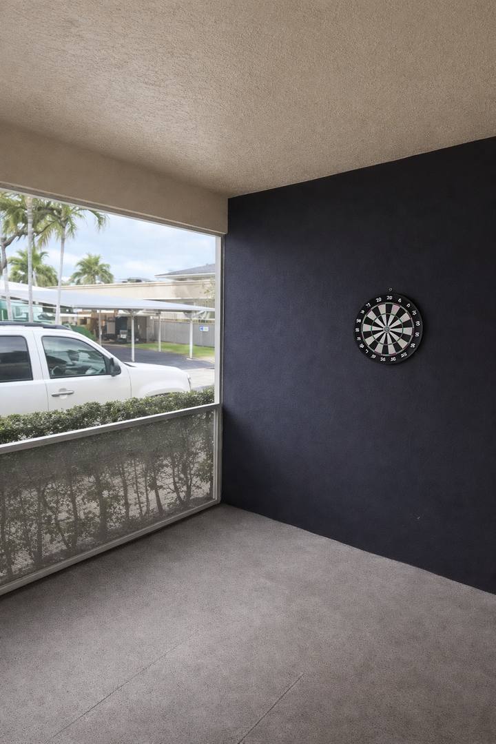 Apartment for rent at 3705 - 3711 Tyler St, Hollywood, FL 33021
