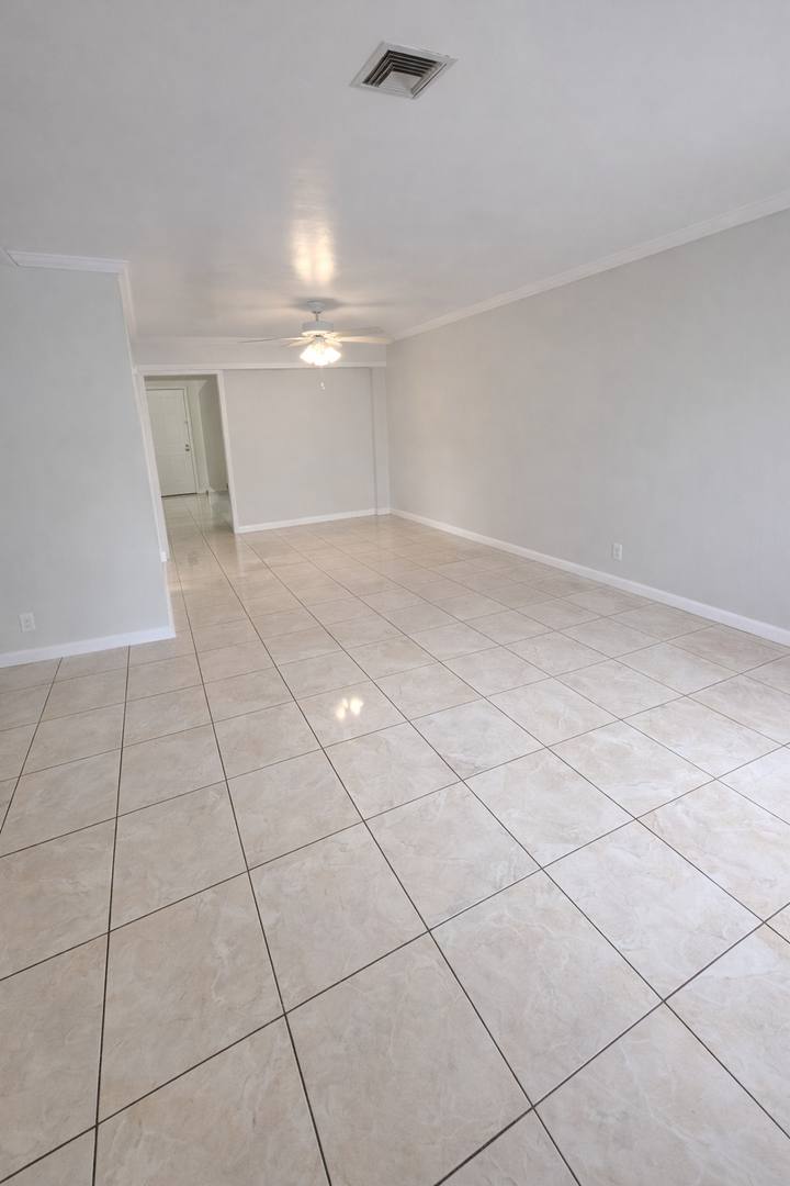 Apartment for rent at 3705 - 3711 Tyler St, Hollywood, FL 33021