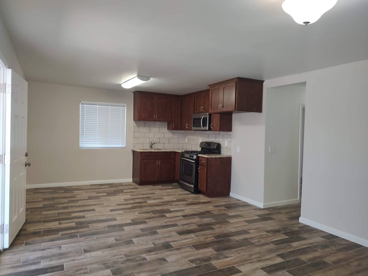 House for rent at 14294 S Broadway, Blythe, CA 92225