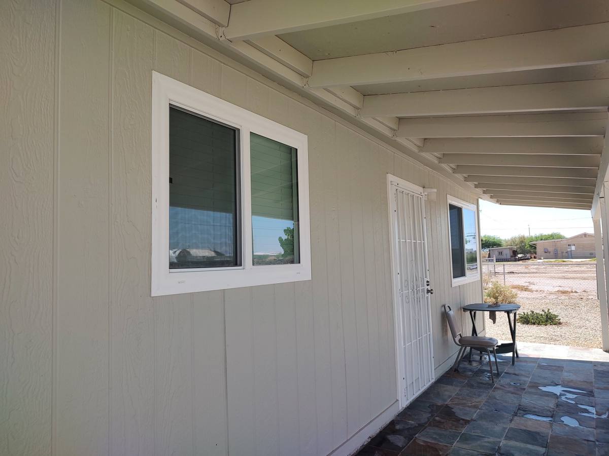 House for rent at 14294 S Broadway, Blythe, CA 92225