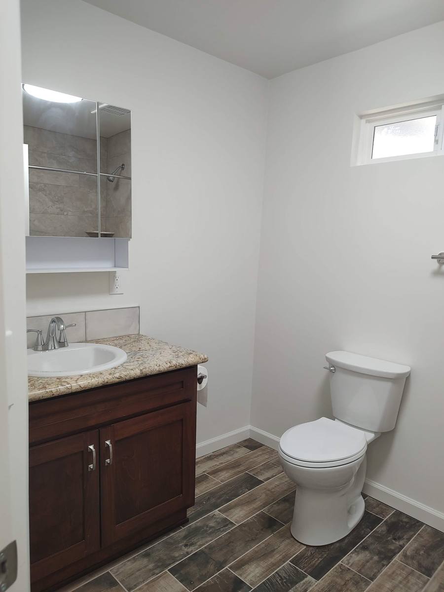 House for rent at 14294 S Broadway, Blythe, CA 92225