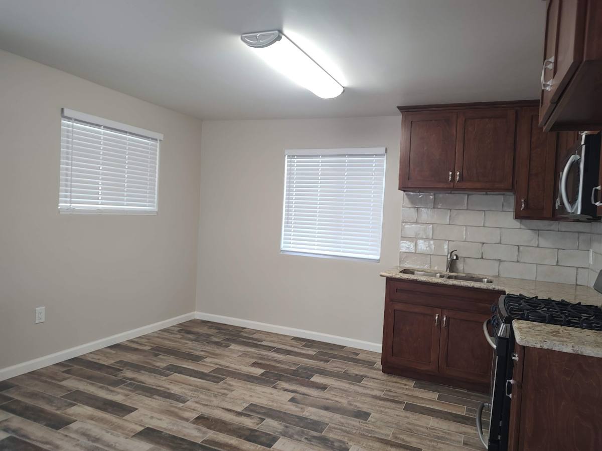 House for rent at 14294 S Broadway, Blythe, CA 92225