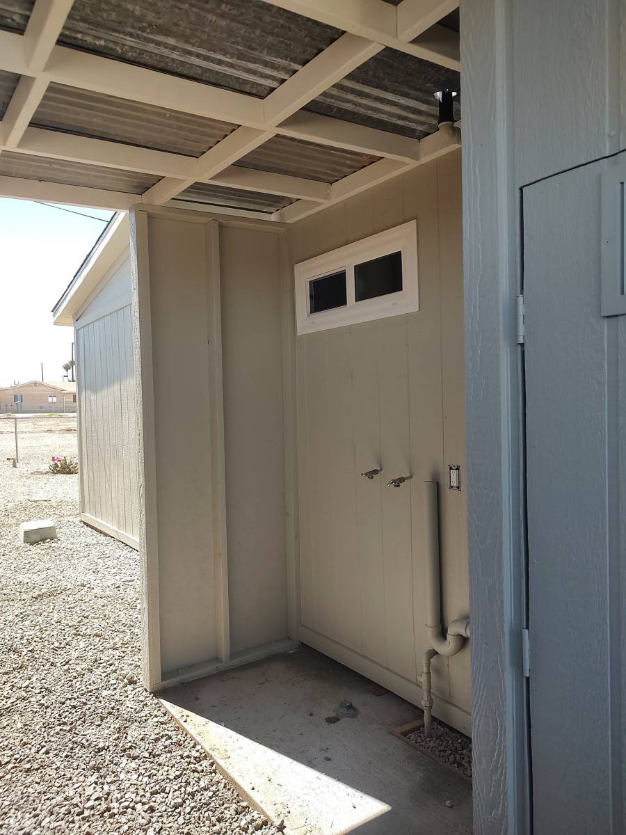 House for rent at 14294 S Broadway, Blythe, CA 92225
