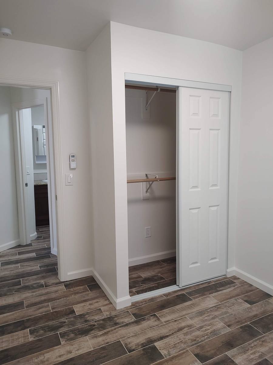 House for rent at 14294 S Broadway, Blythe, CA 92225