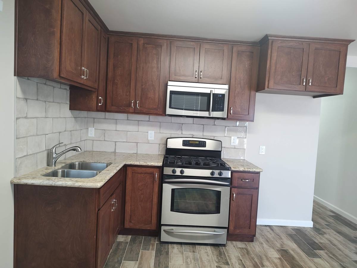 House for rent at 14294 S Broadway, Blythe, CA 92225