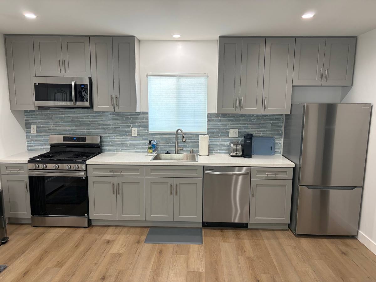 House for rent at 1317 Ave #50, Los Angeles, CA 90042