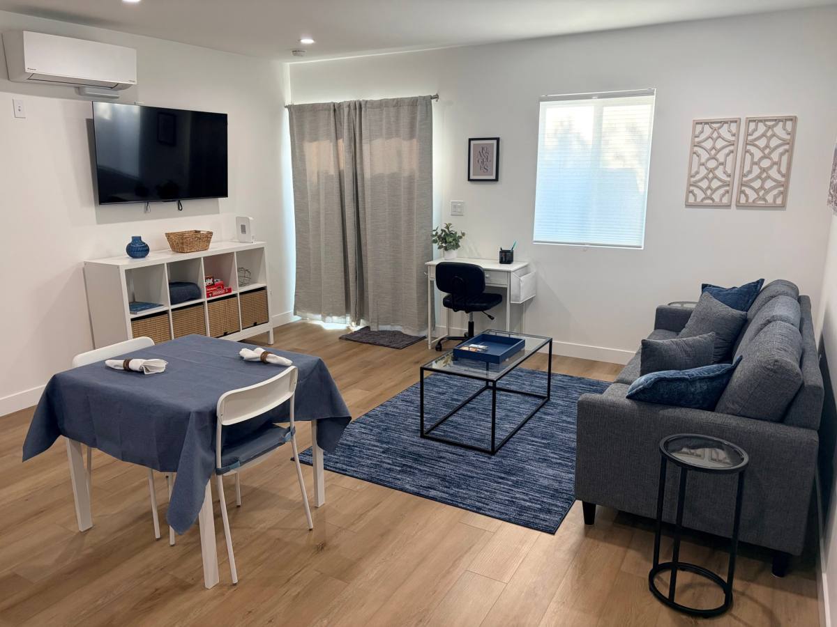 House for rent at 1317 Ave #50, Los Angeles, CA 90042
