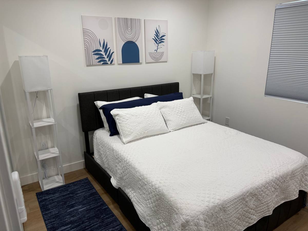 House for rent at 1317 Ave #50, Los Angeles, CA 90042