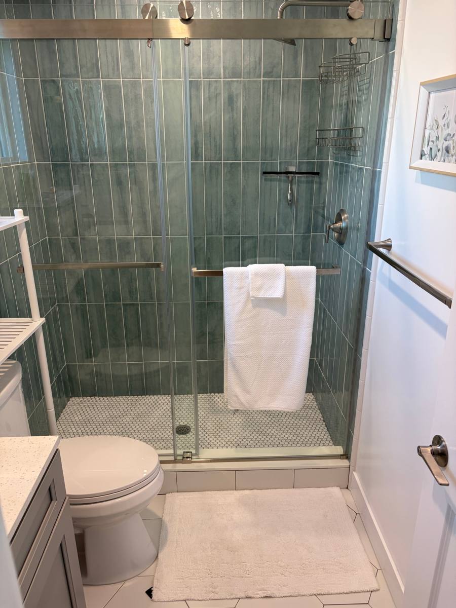 House for rent at 1317 Ave #50, Los Angeles, CA 90042