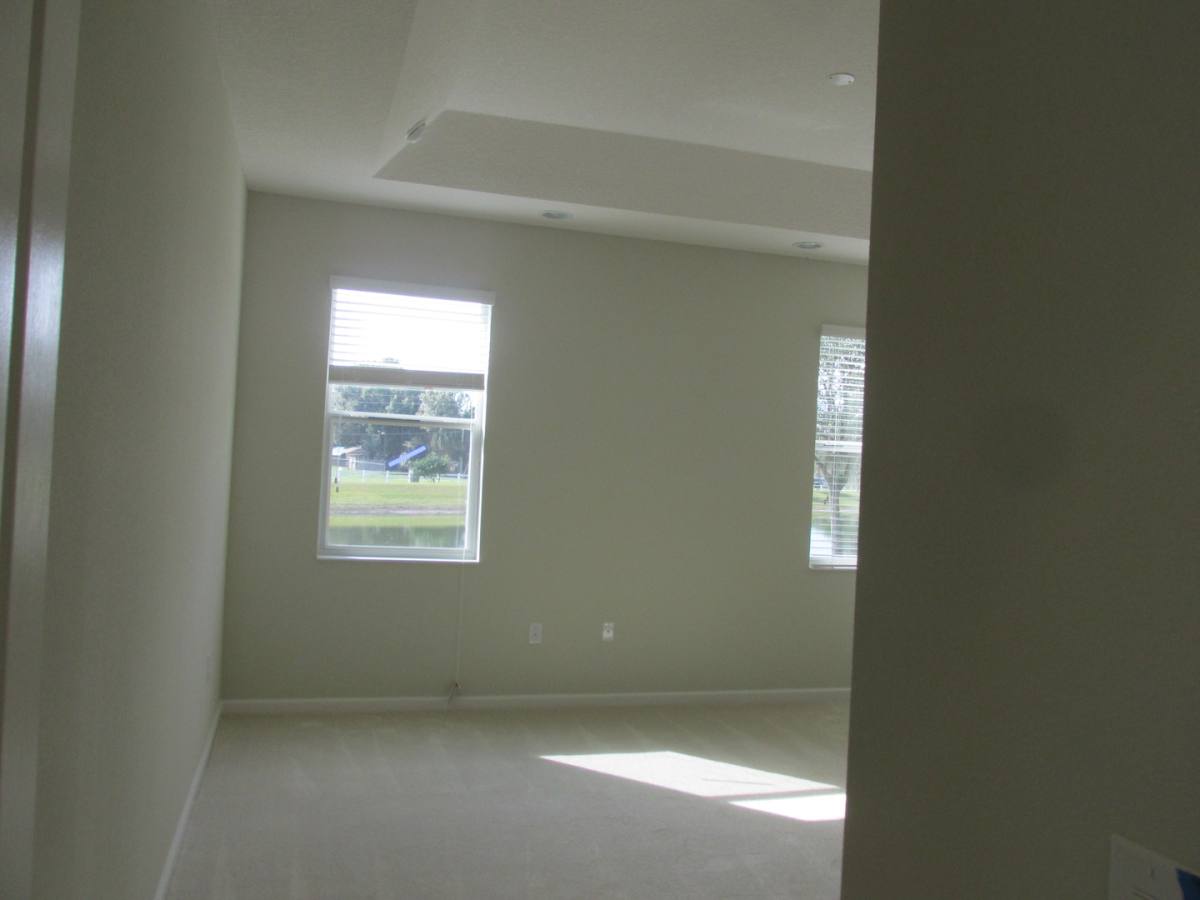 House for rent at 2404 Sabastian St, Mount Dora, FL 32757