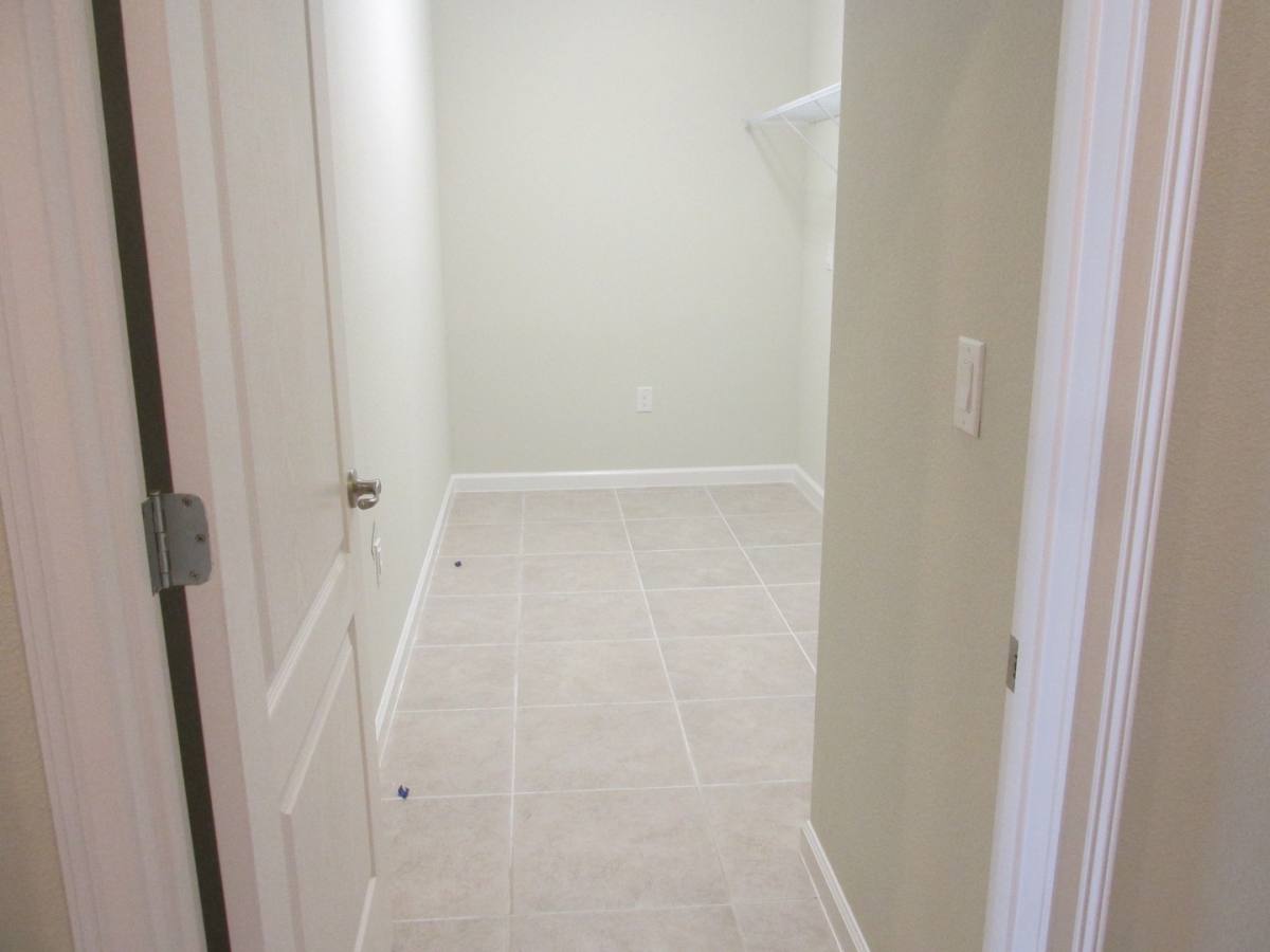 House for rent at 2404 Sabastian St, Mount Dora, FL 32757