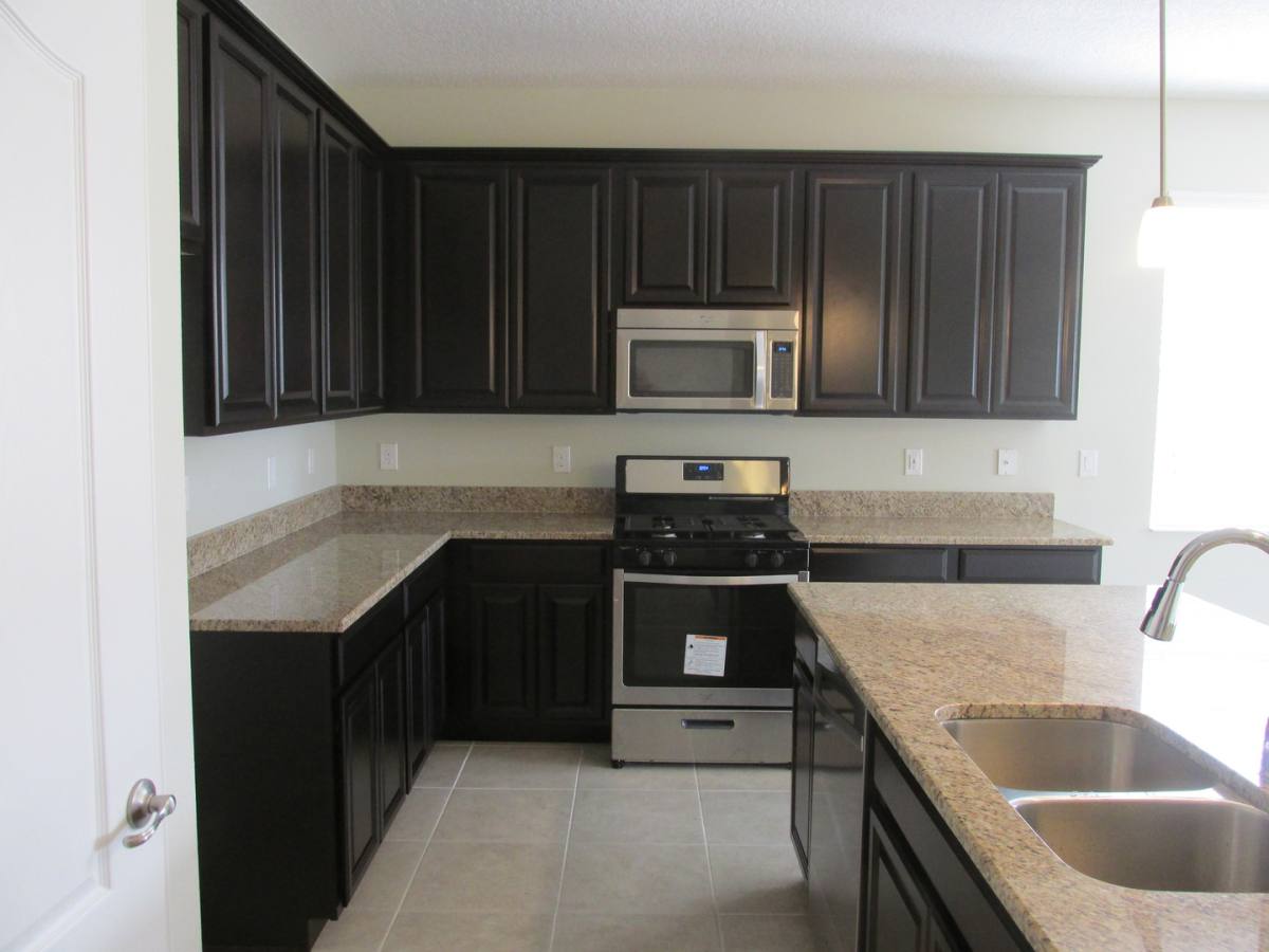 House for rent at 2404 Sabastian St, Mount Dora, FL 32757