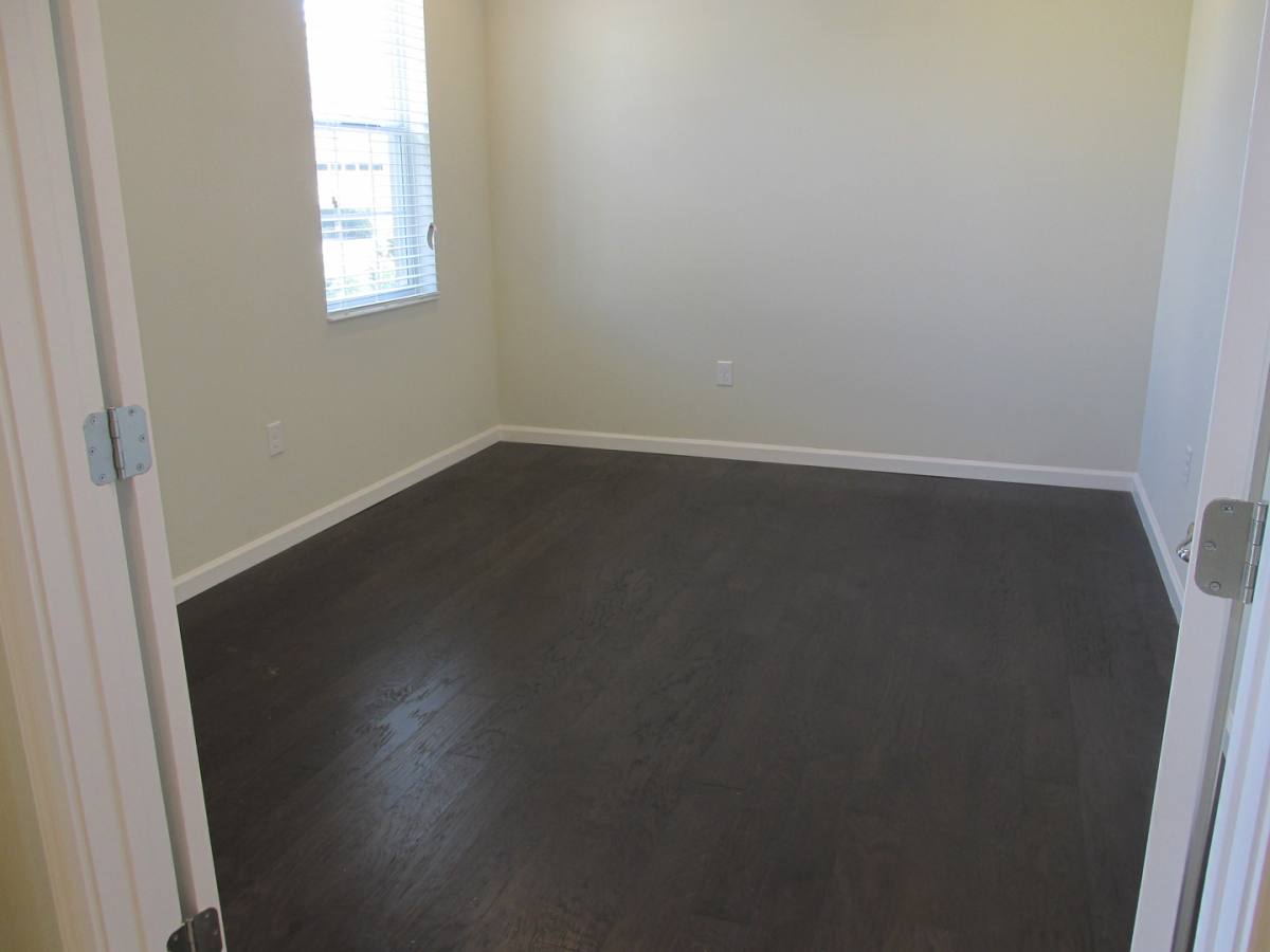 House for rent at 2404 Sabastian St, Mount Dora, FL 32757
