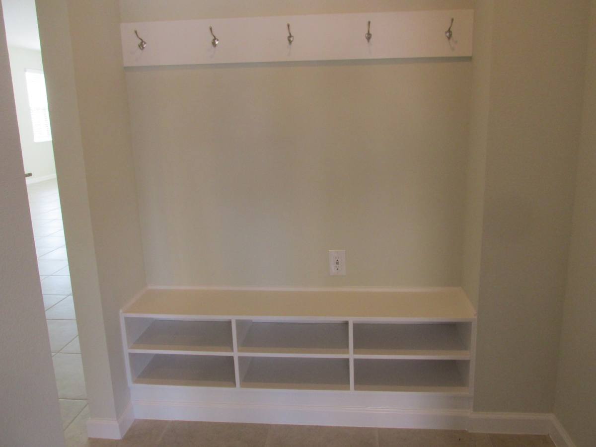 House for rent at 2404 Sabastian St, Mount Dora, FL 32757