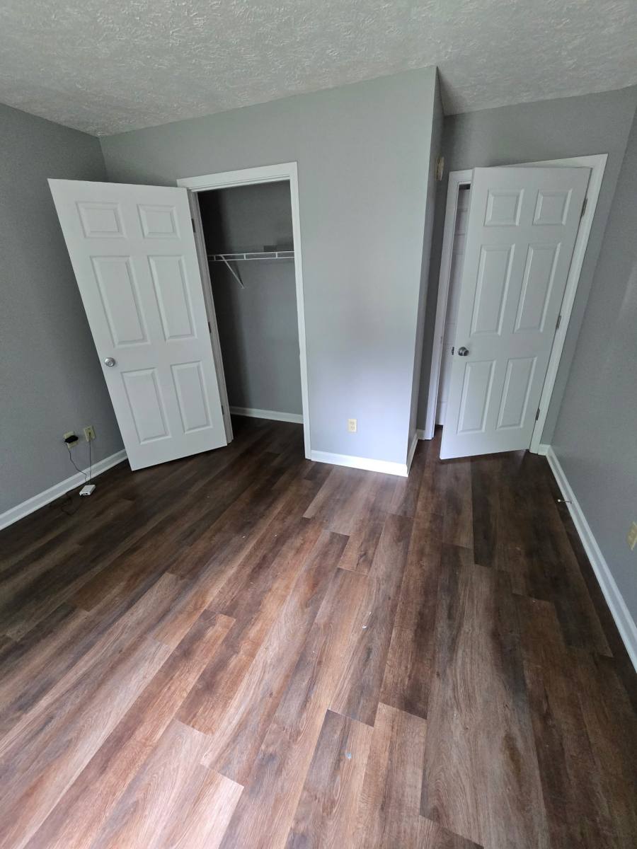 House for rent at 216 Simms St, Jackson, TN 38301