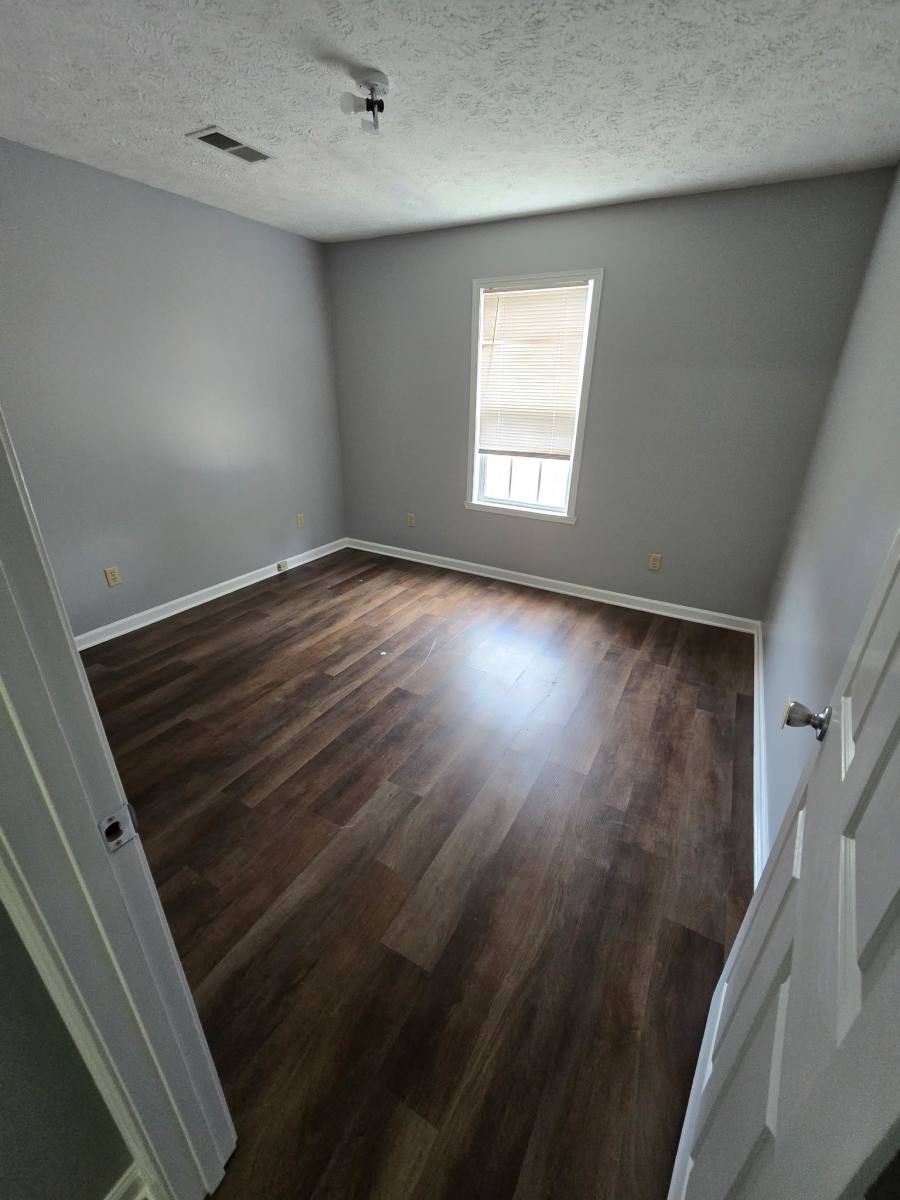 House for rent at 216 Simms St, Jackson, TN 38301