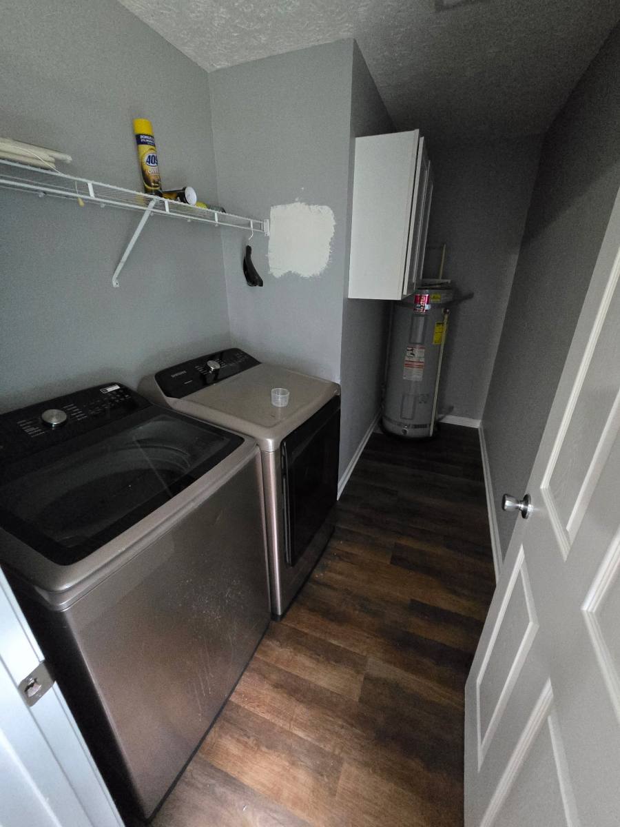 House for rent at 216 Simms St, Jackson, TN 38301