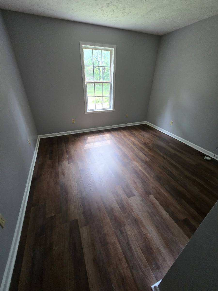 House for rent at 216 Simms St, Jackson, TN 38301