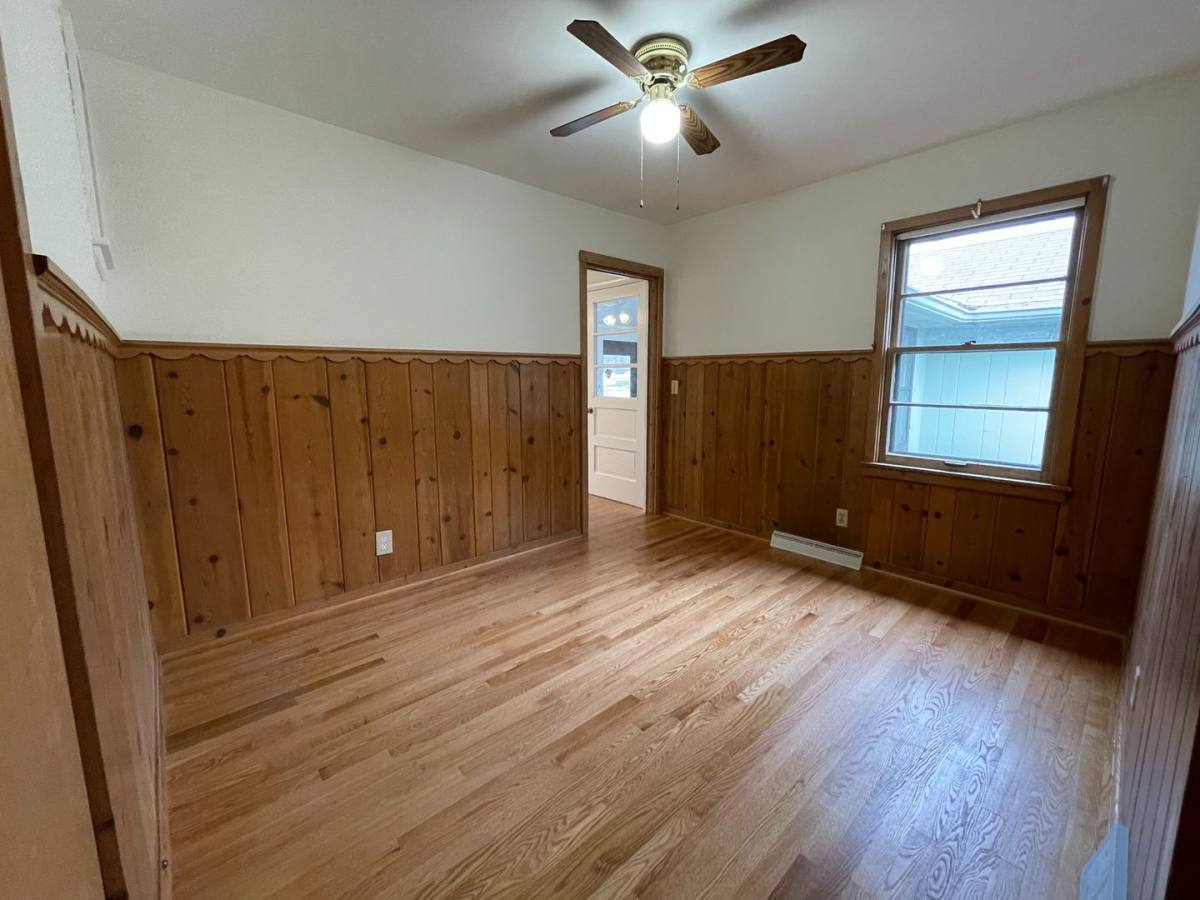 House for rent at 106 Highland Ave, Hartland, WI 53029