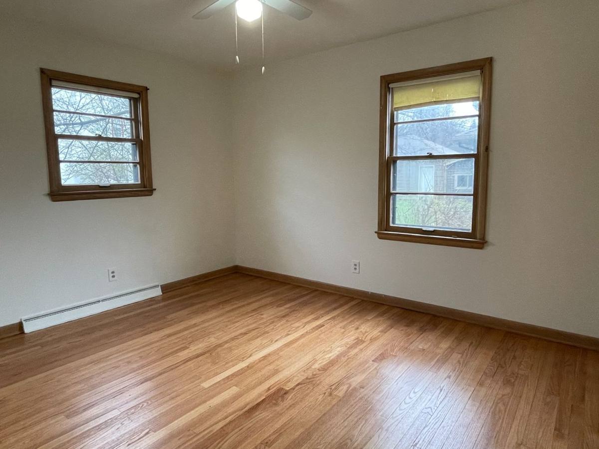 House for rent at 106 Highland Ave, Hartland, WI 53029