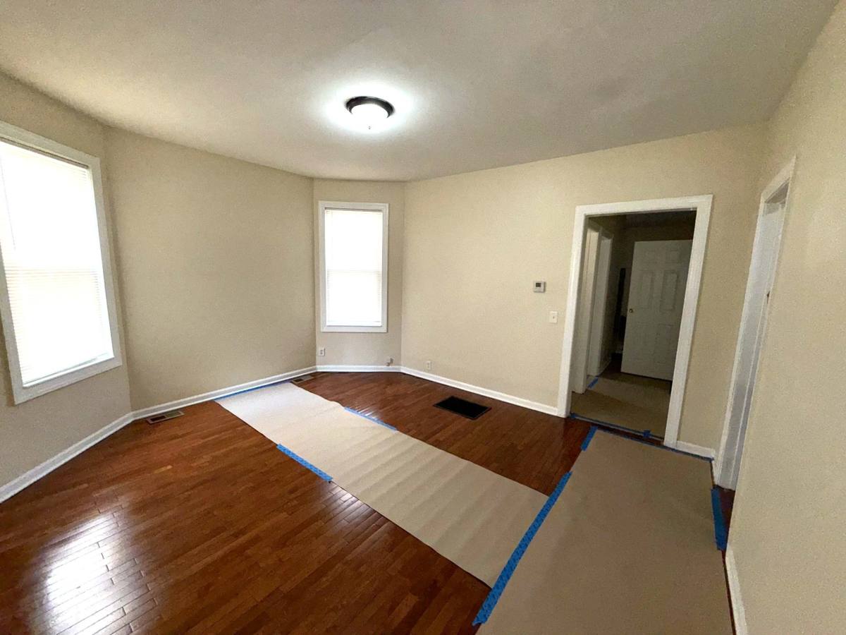 House for rent at 7423 S St Lawrence Ave, Chicago, IL 60619