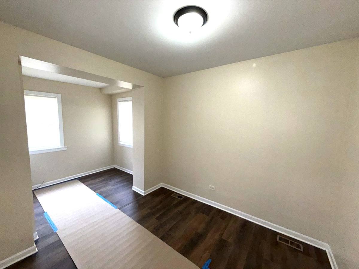 House for rent at 7423 S St Lawrence Ave, Chicago, IL 60619