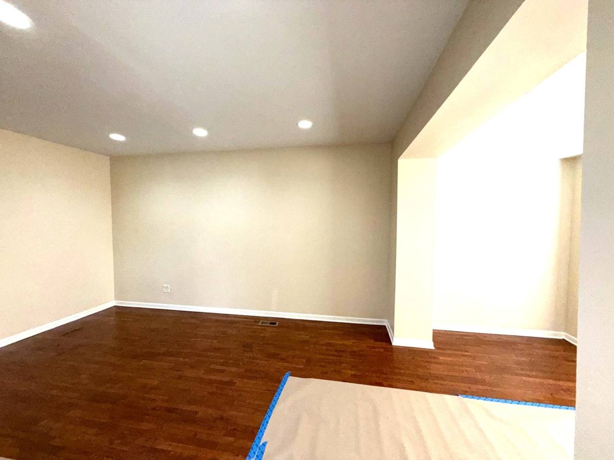 House for rent at 7423 S St Lawrence Ave, Chicago, IL 60619