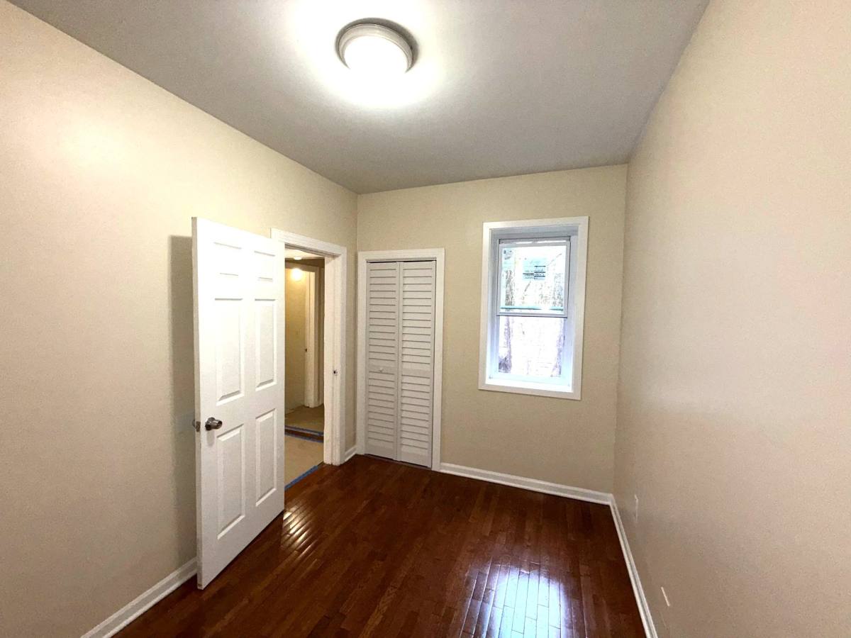 House for rent at 7423 S St Lawrence Ave, Chicago, IL 60619