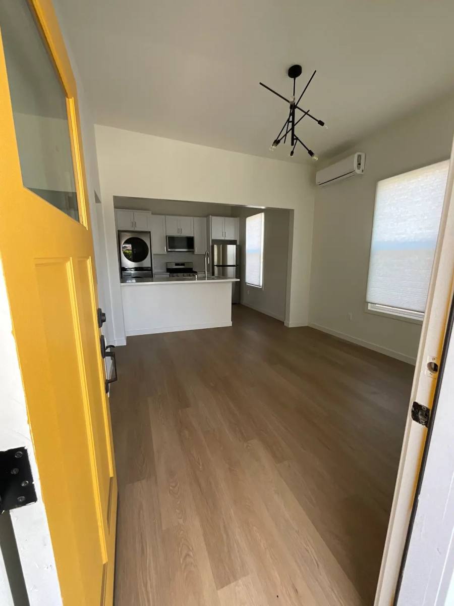 House for rent at 721 Alpine St, Los Angeles, CA 90012
