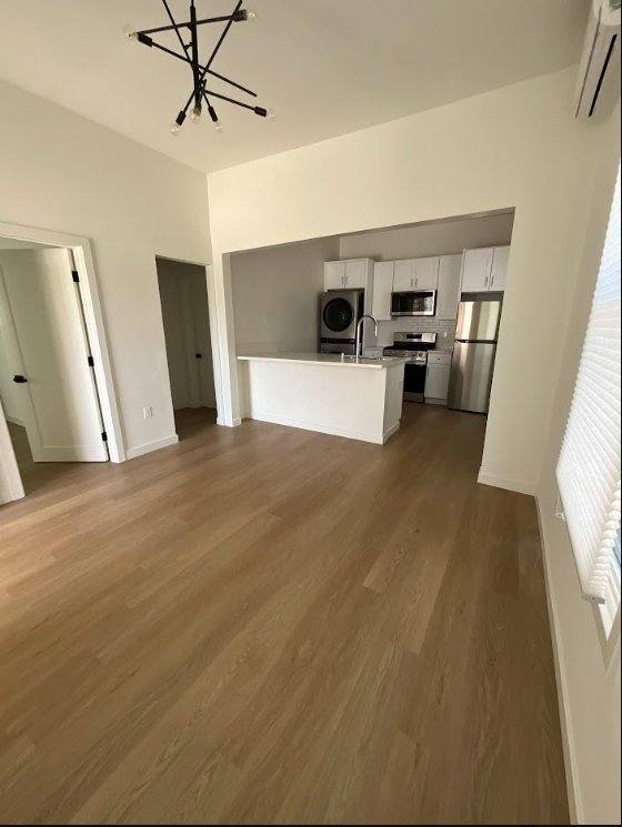 House for rent at 721 Alpine St, Los Angeles, CA 90012