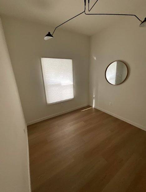 House for rent at 721 Alpine St, Los Angeles, CA 90012