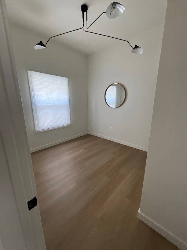 House for rent at 721 Alpine St, Los Angeles, CA 90012