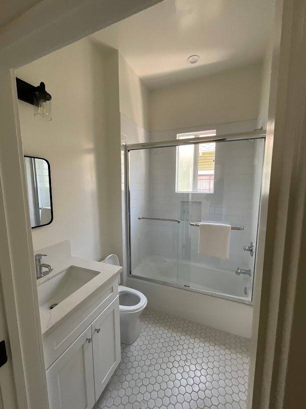 House for rent at 721 Alpine St, Los Angeles, CA 90012