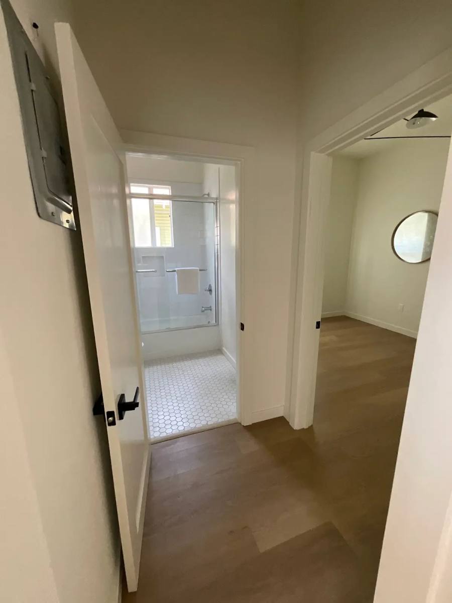 House for rent at 721 Alpine St, Los Angeles, CA 90012