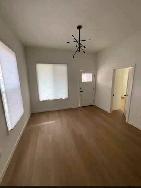 House for rent at 721 Alpine St, Los Angeles, CA 90012