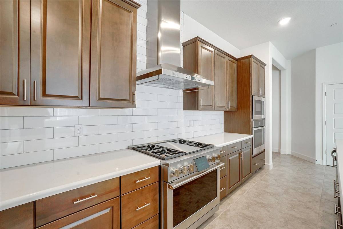 House for rent at 5937 Lakestone Dr, Sacramento, CA 95835