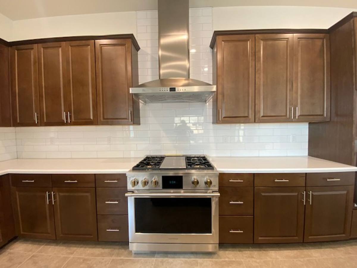House for rent at 5937 Lakestone Dr, Sacramento, CA 95835
