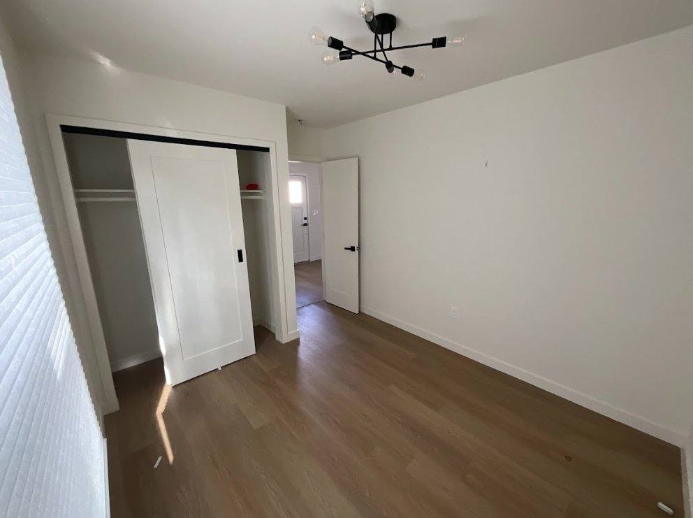 House for rent at 723 Alpine St, Los Angeles, CA 90012