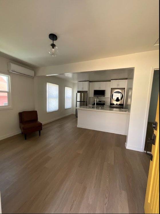House for rent at 723 Alpine St, Los Angeles, CA 90012